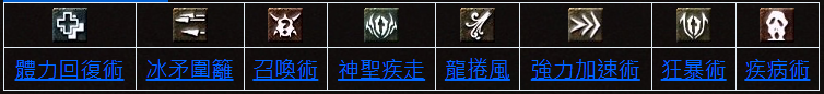 nDYy4gC.png