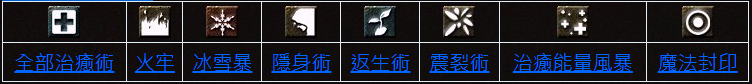 fyhoZvF.png
