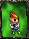 少年帕克.png