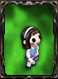 王族(女).png