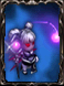 蕾雅.png