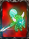 疾風.png