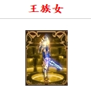 01 (1).png