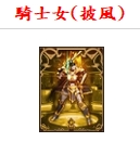 01 (6).png
