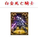 5-11.png